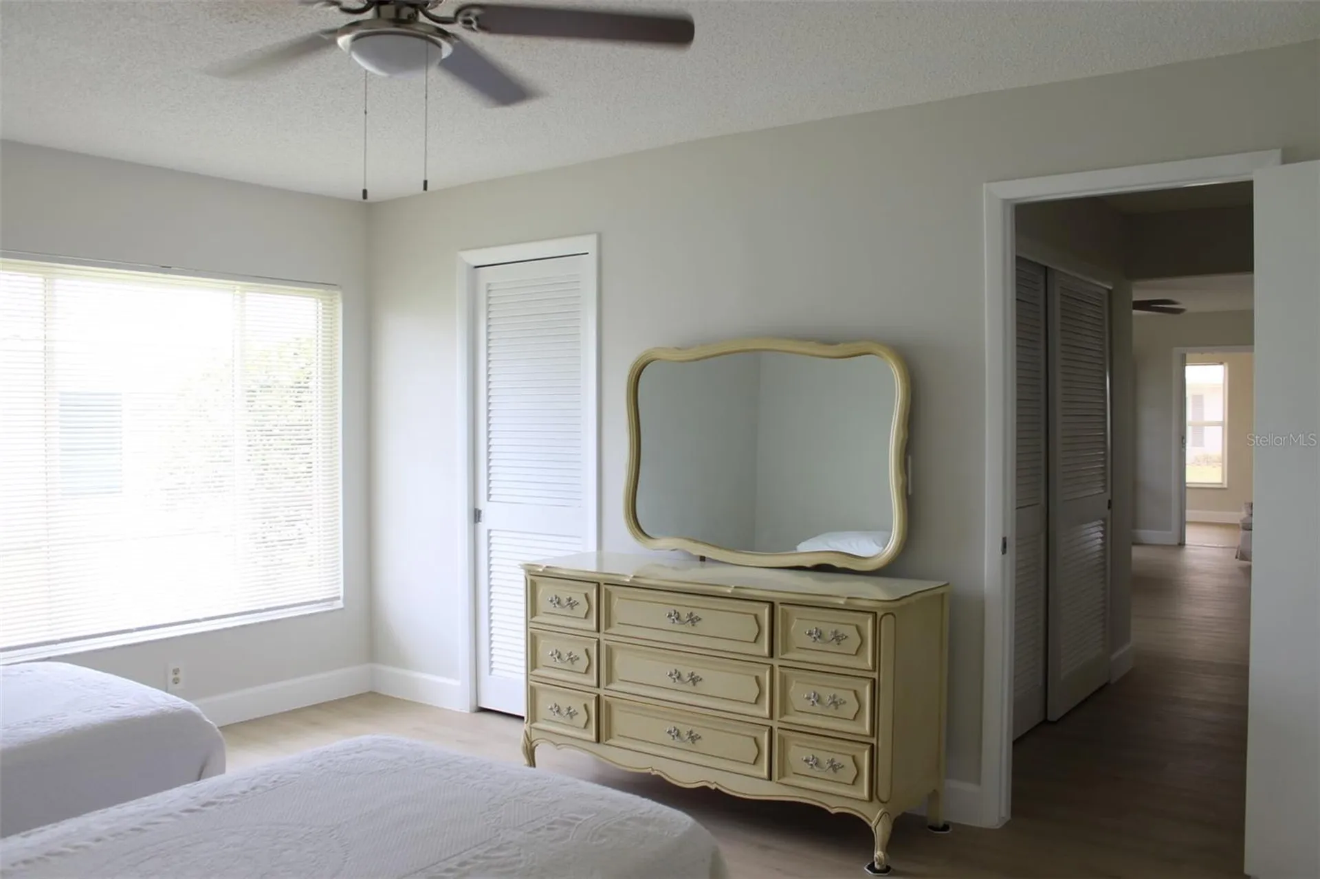 9242 36th Street N Pinellas Park FL 33782