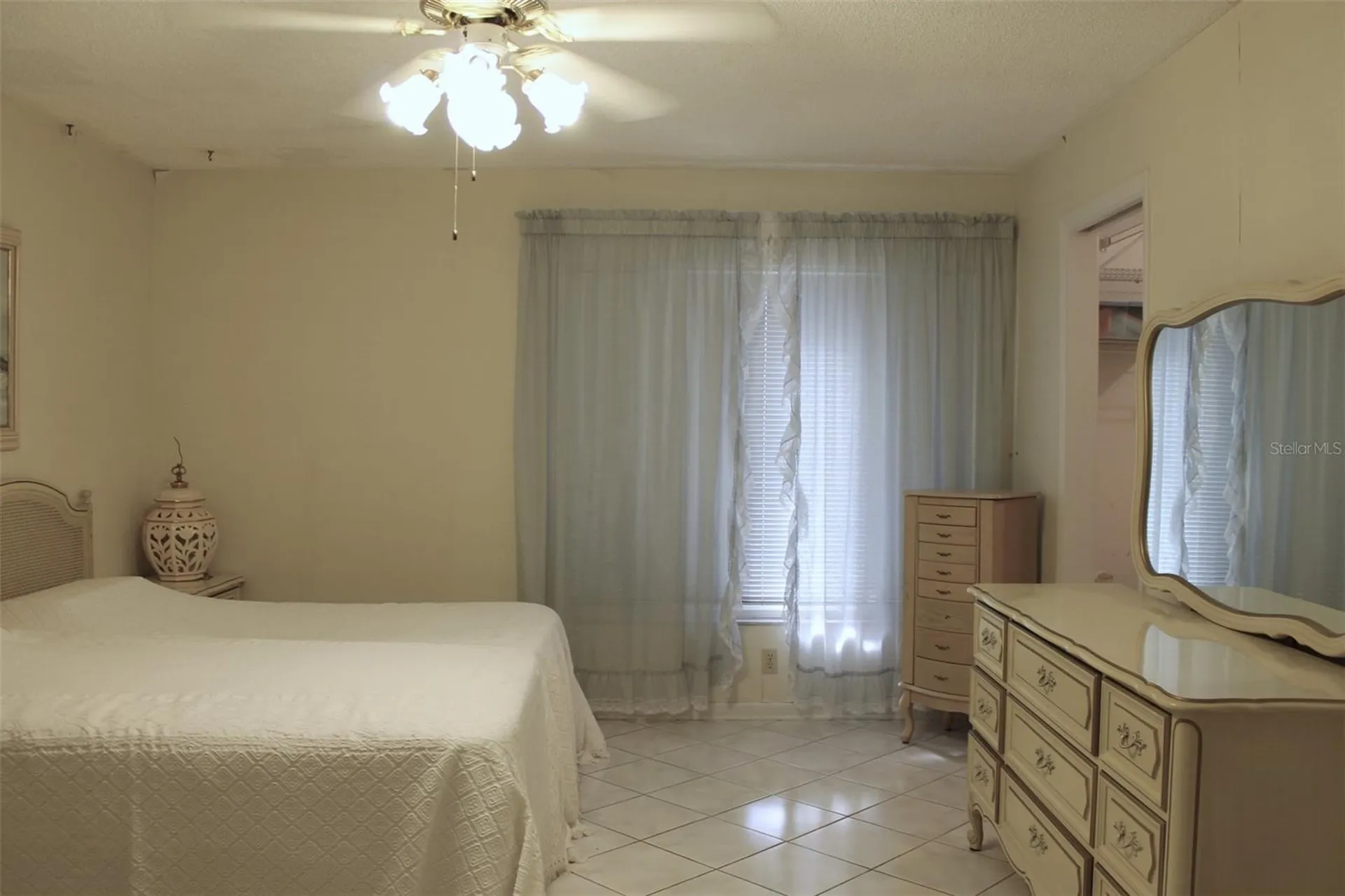 9242 36th Street N Pinellas Park FL 33782