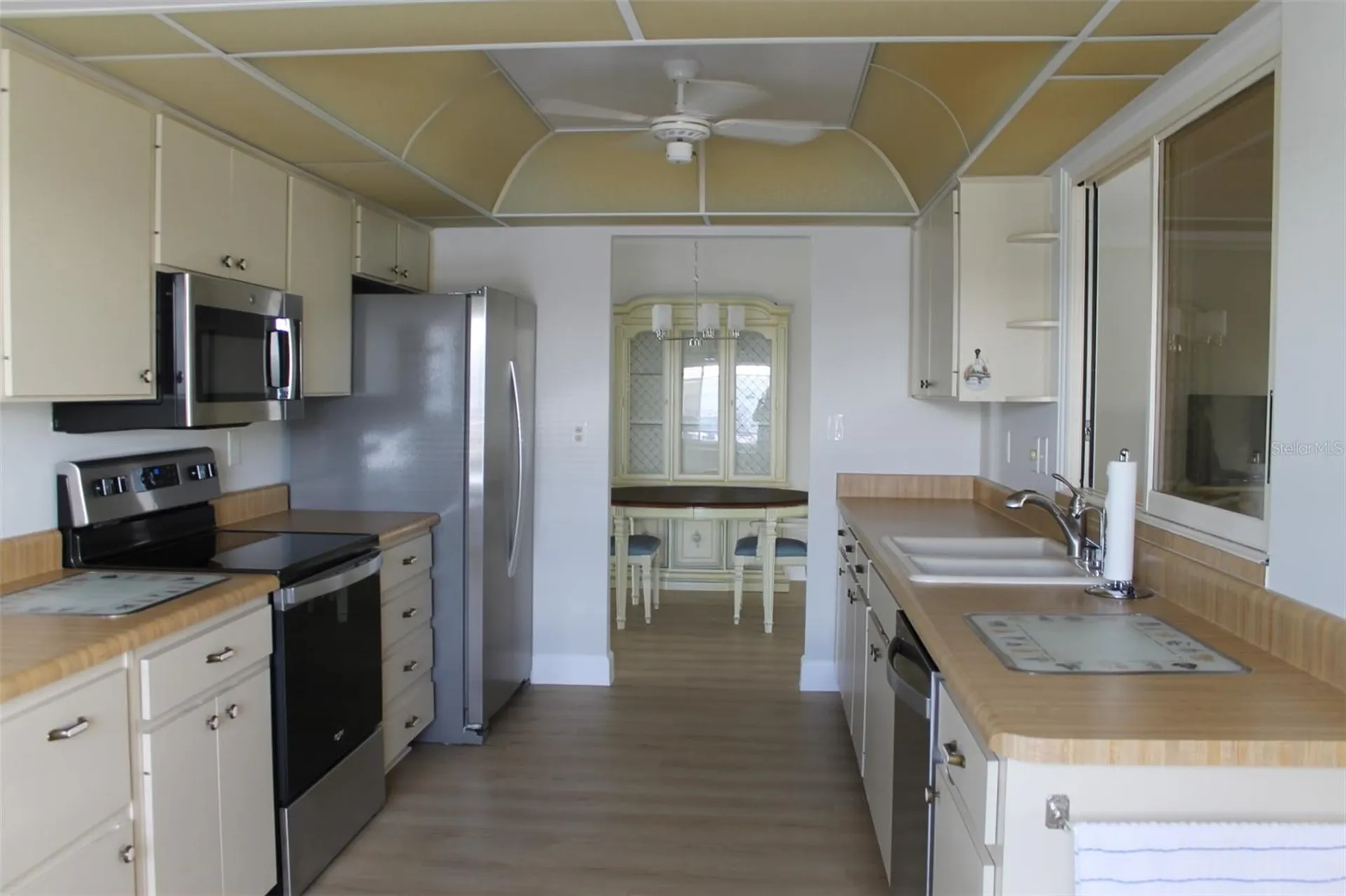 9242 36th Street N Pinellas Park FL 33782