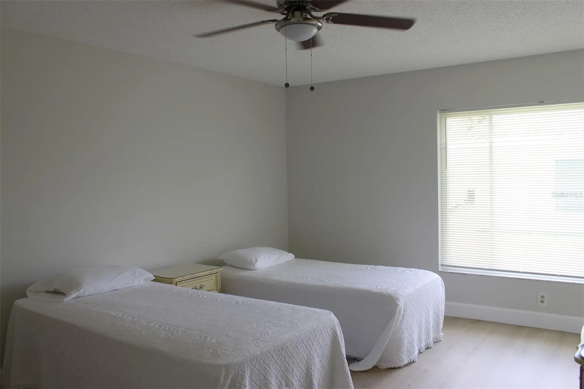 9242 36th Street N Pinellas Park FL 33782