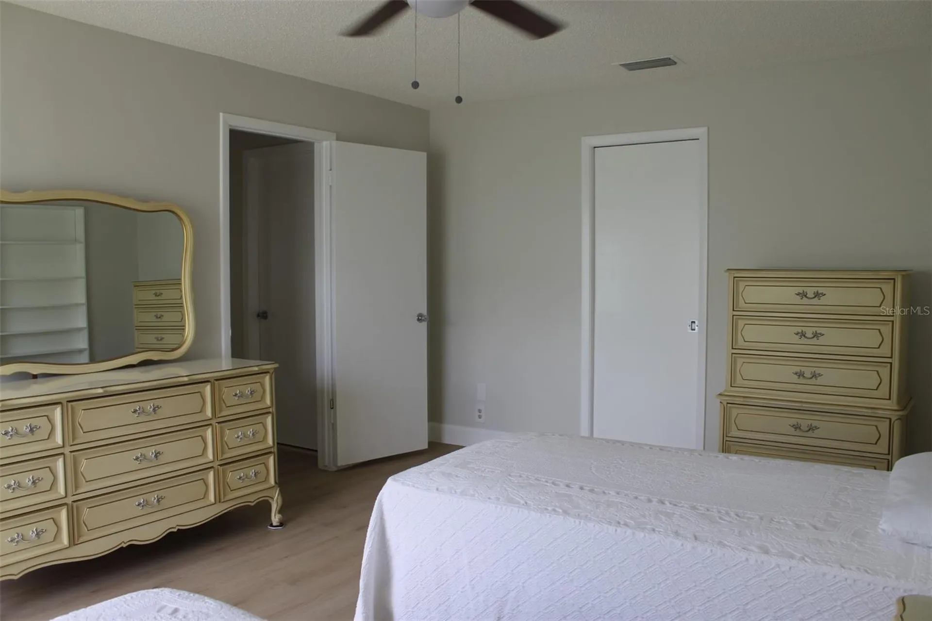 9242 36th Street N Pinellas Park FL 33782