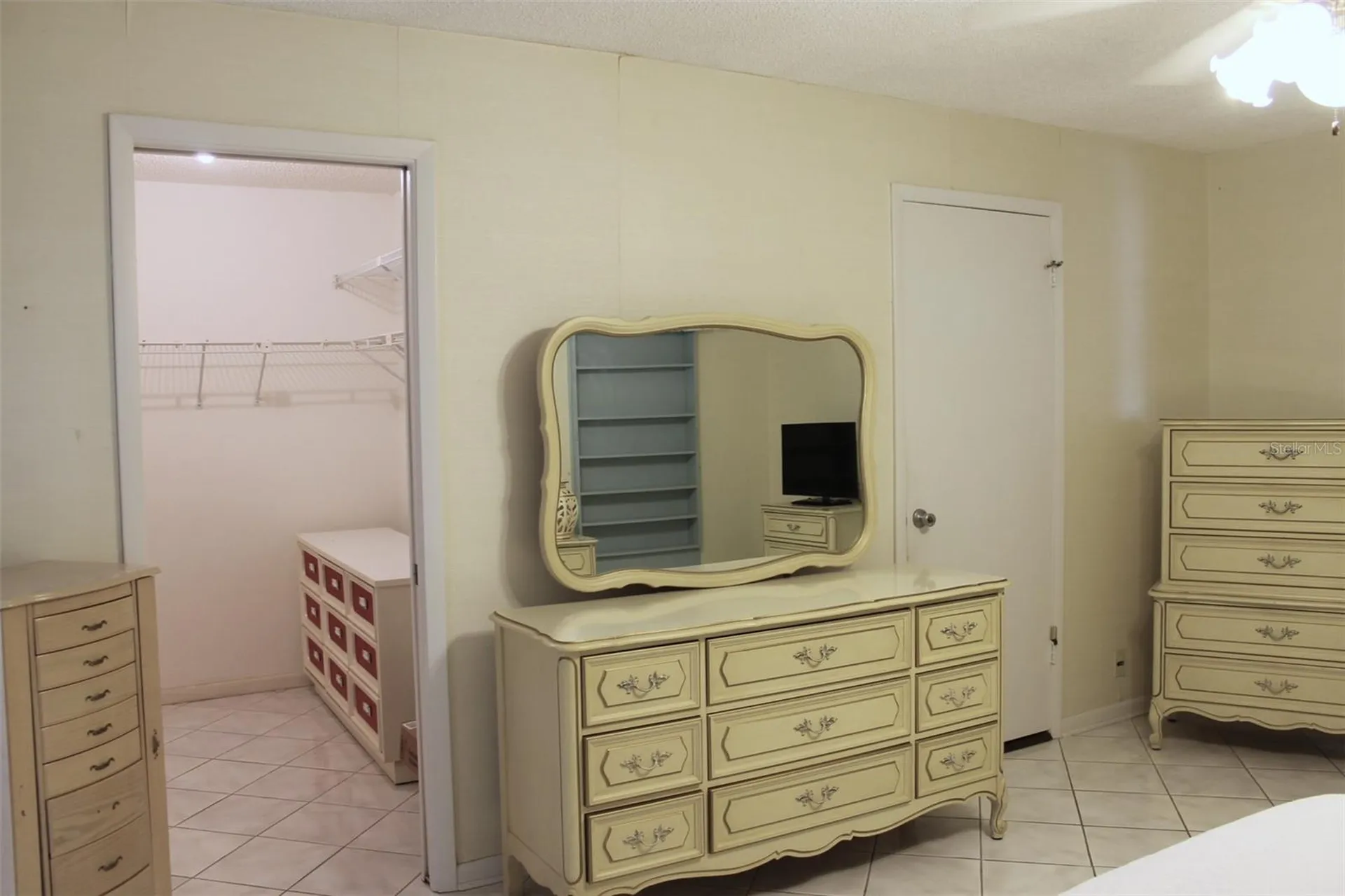 9242 36th Street N Pinellas Park FL 33782