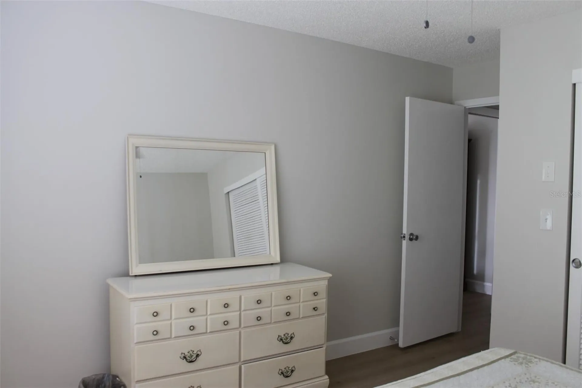 9242 36th Street N Pinellas Park FL 33782