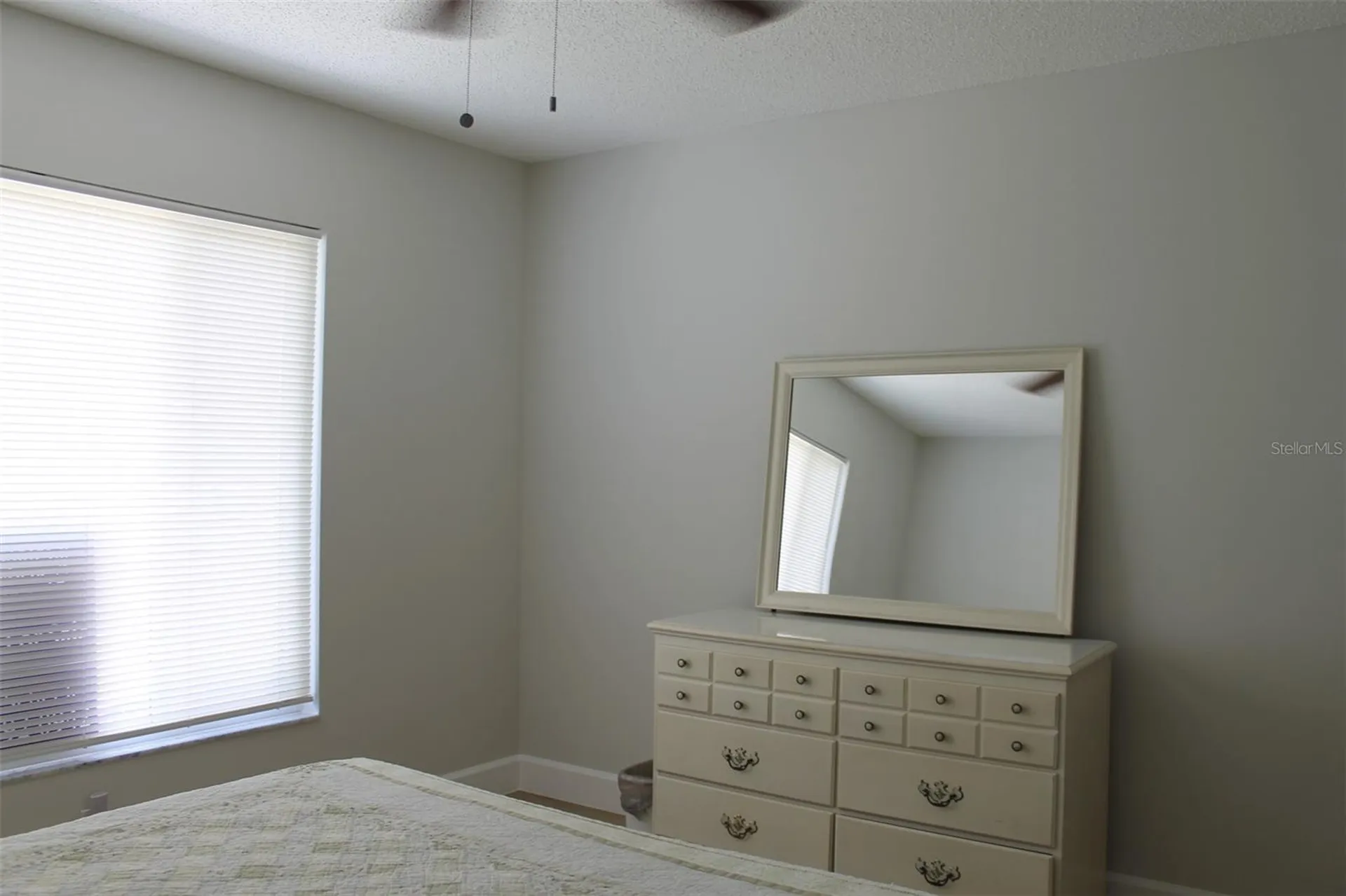 9242 36th Street N Pinellas Park FL 33782