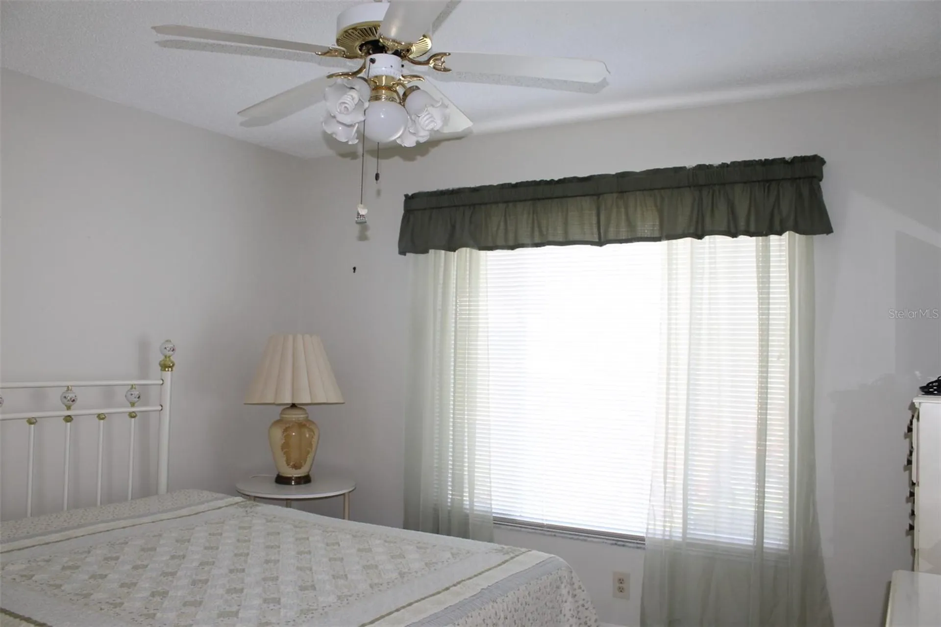 9242 36th Street N Pinellas Park FL 33782