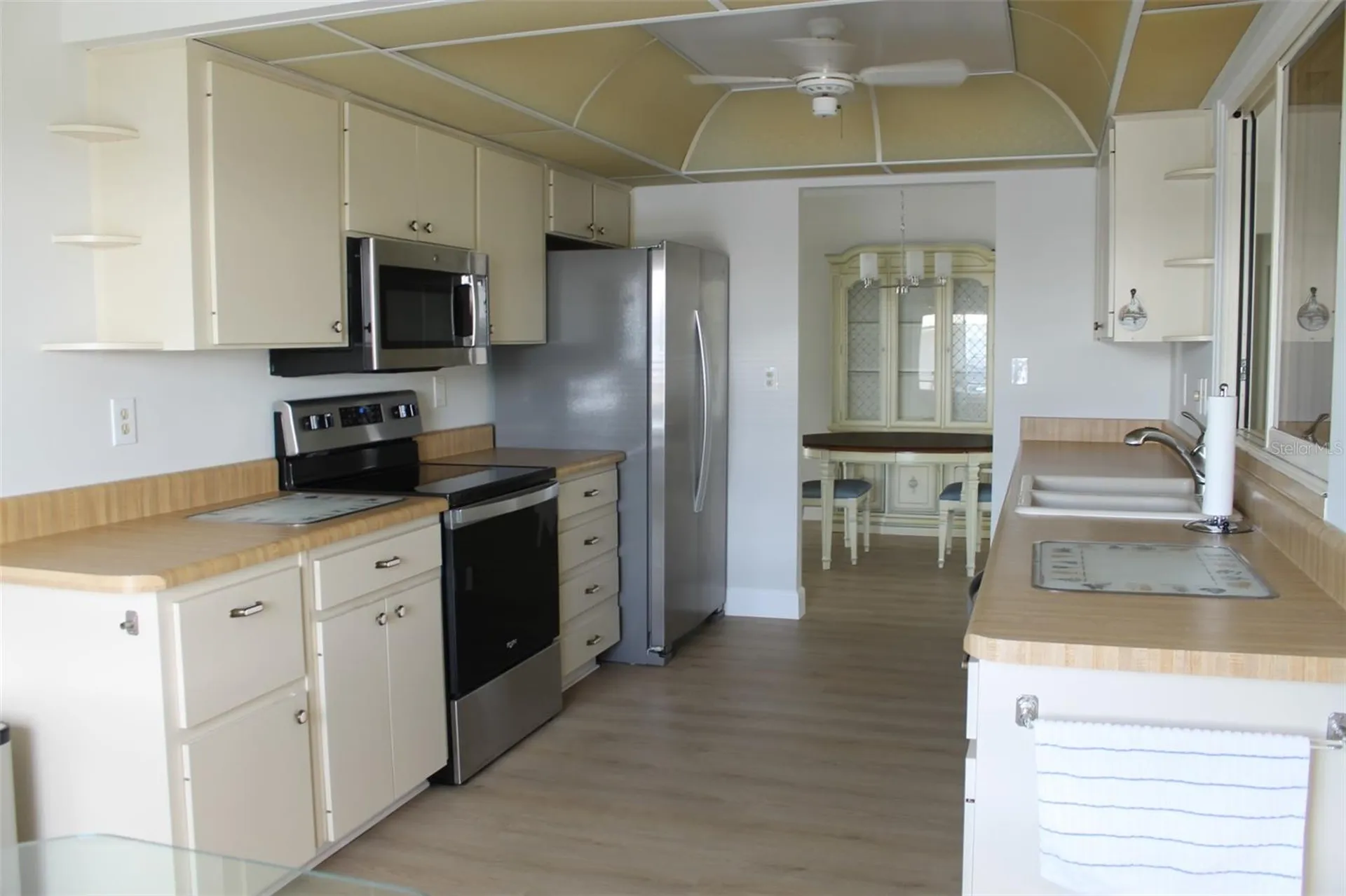 9242 36th Street N Pinellas Park FL 33782