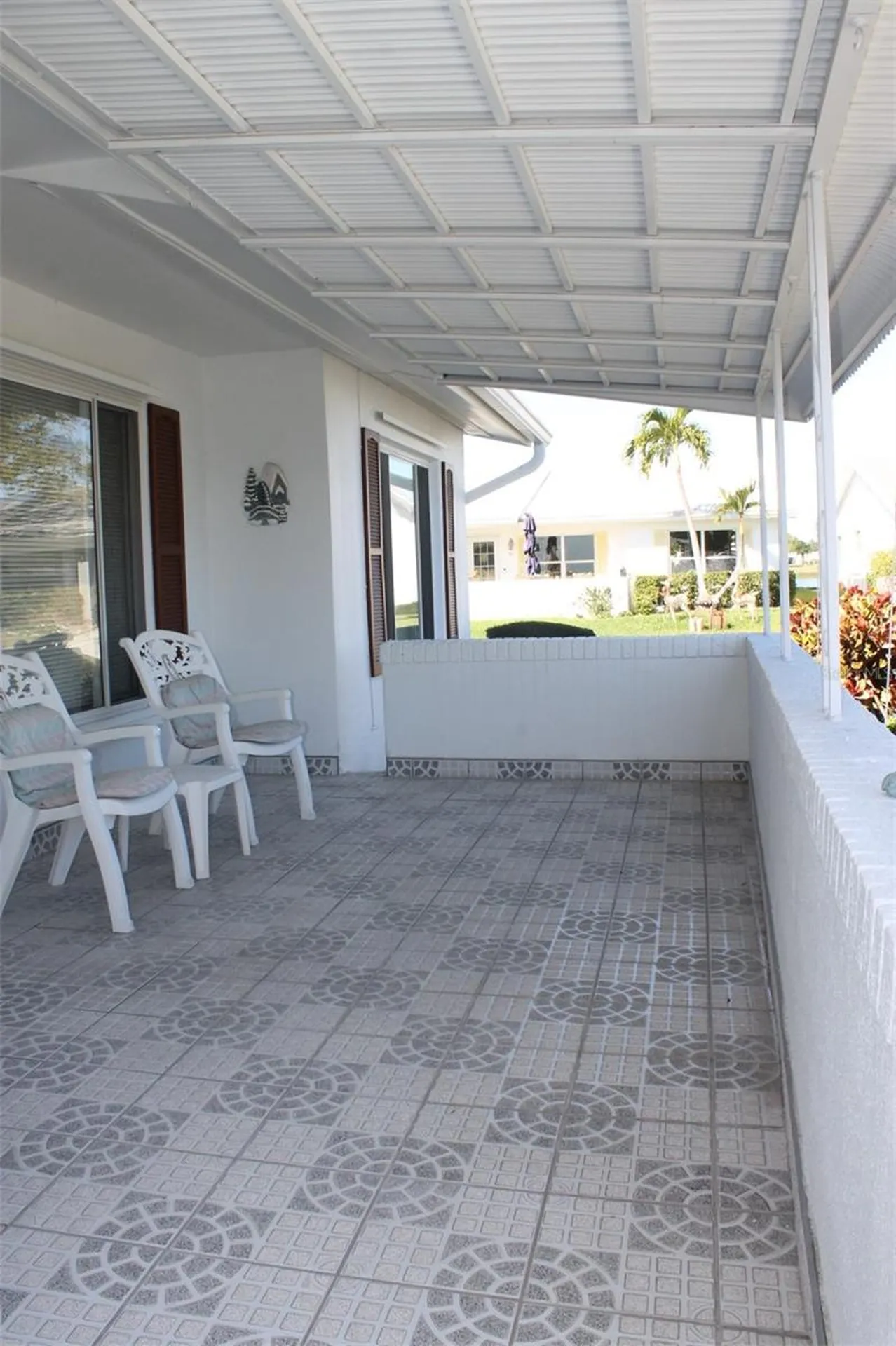 9242 36th Street N Pinellas Park FL 33782