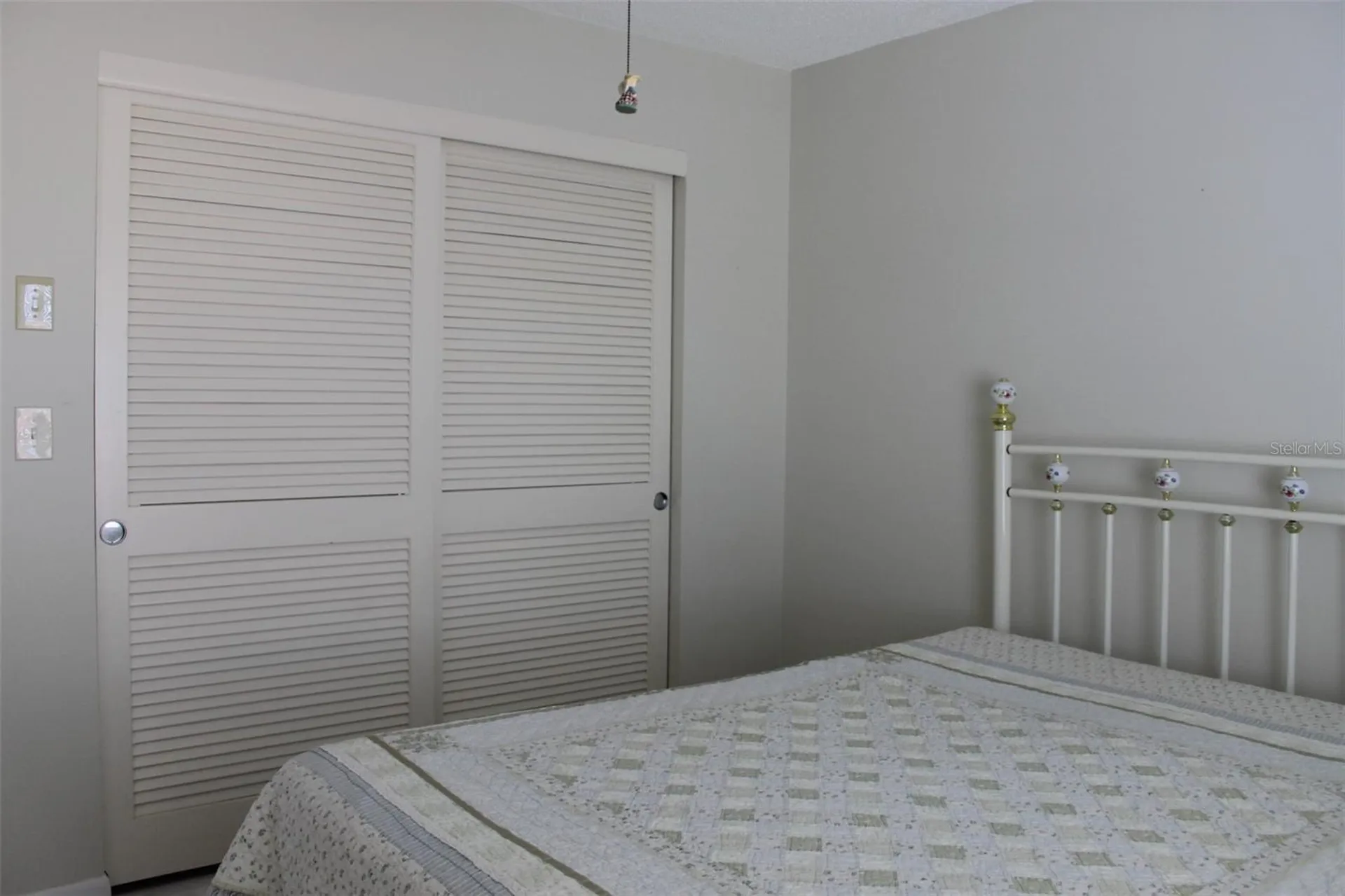 9242 36th Street N Pinellas Park FL 33782