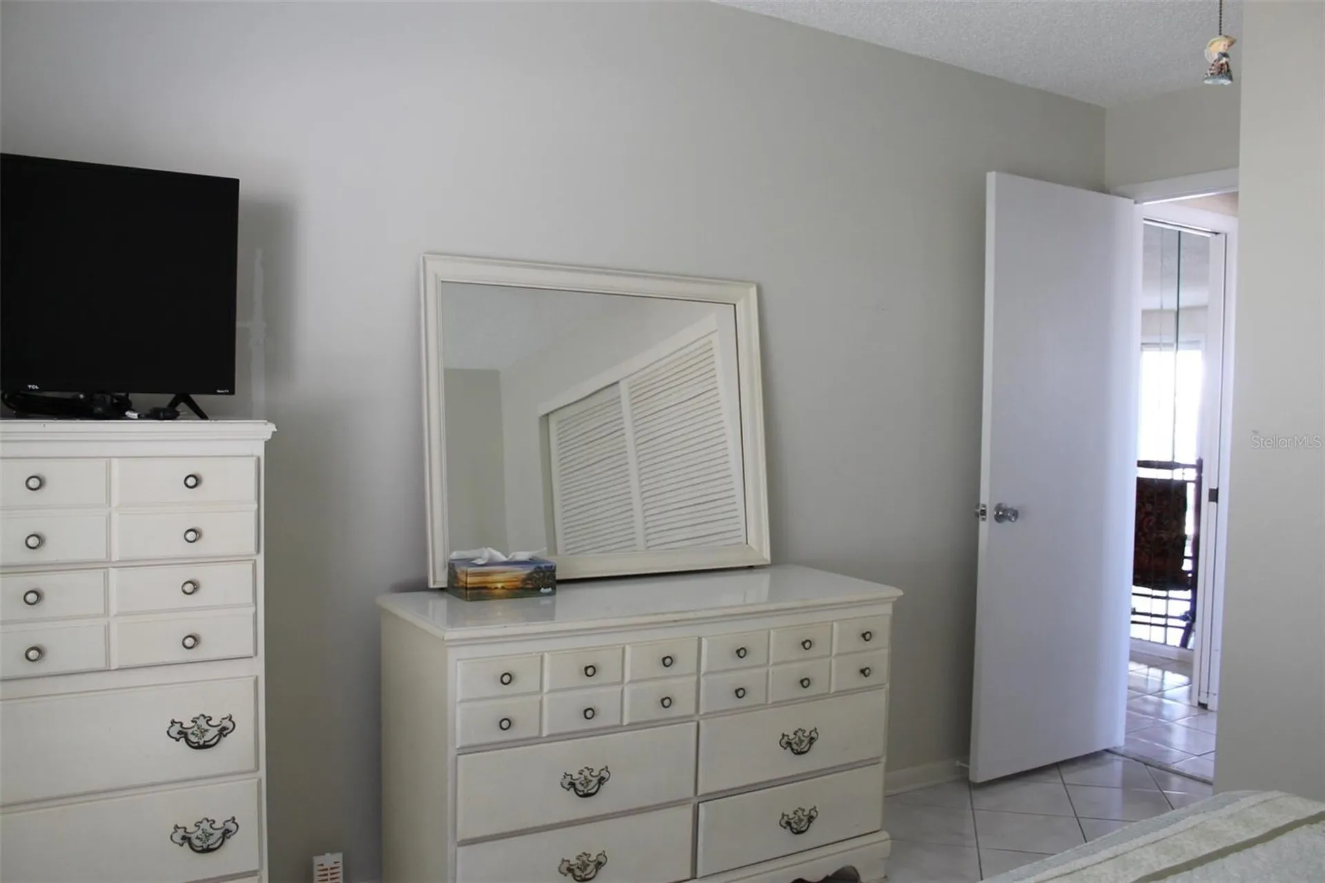 9242 36th Street N Pinellas Park FL 33782