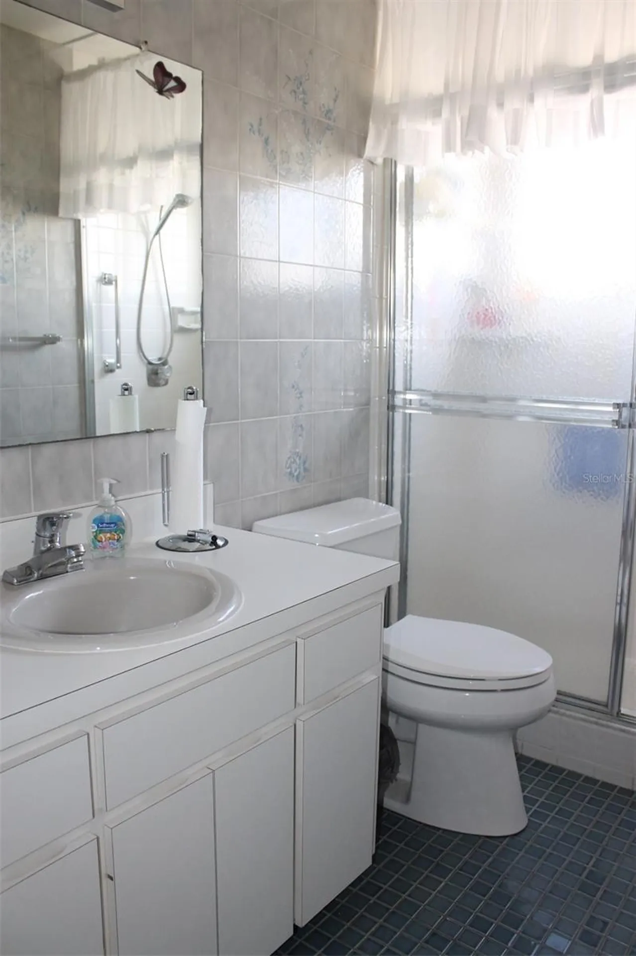 9242 36th Street N Pinellas Park FL 33782