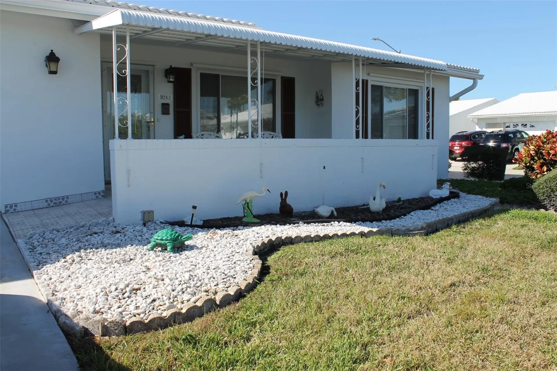 9242 36th Street N Pinellas Park FL 33782