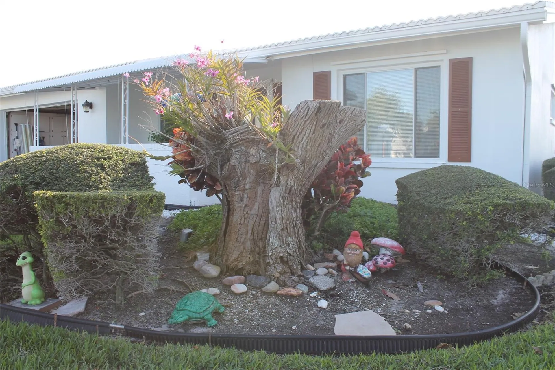 9242 36th Street N Pinellas Park FL 33782