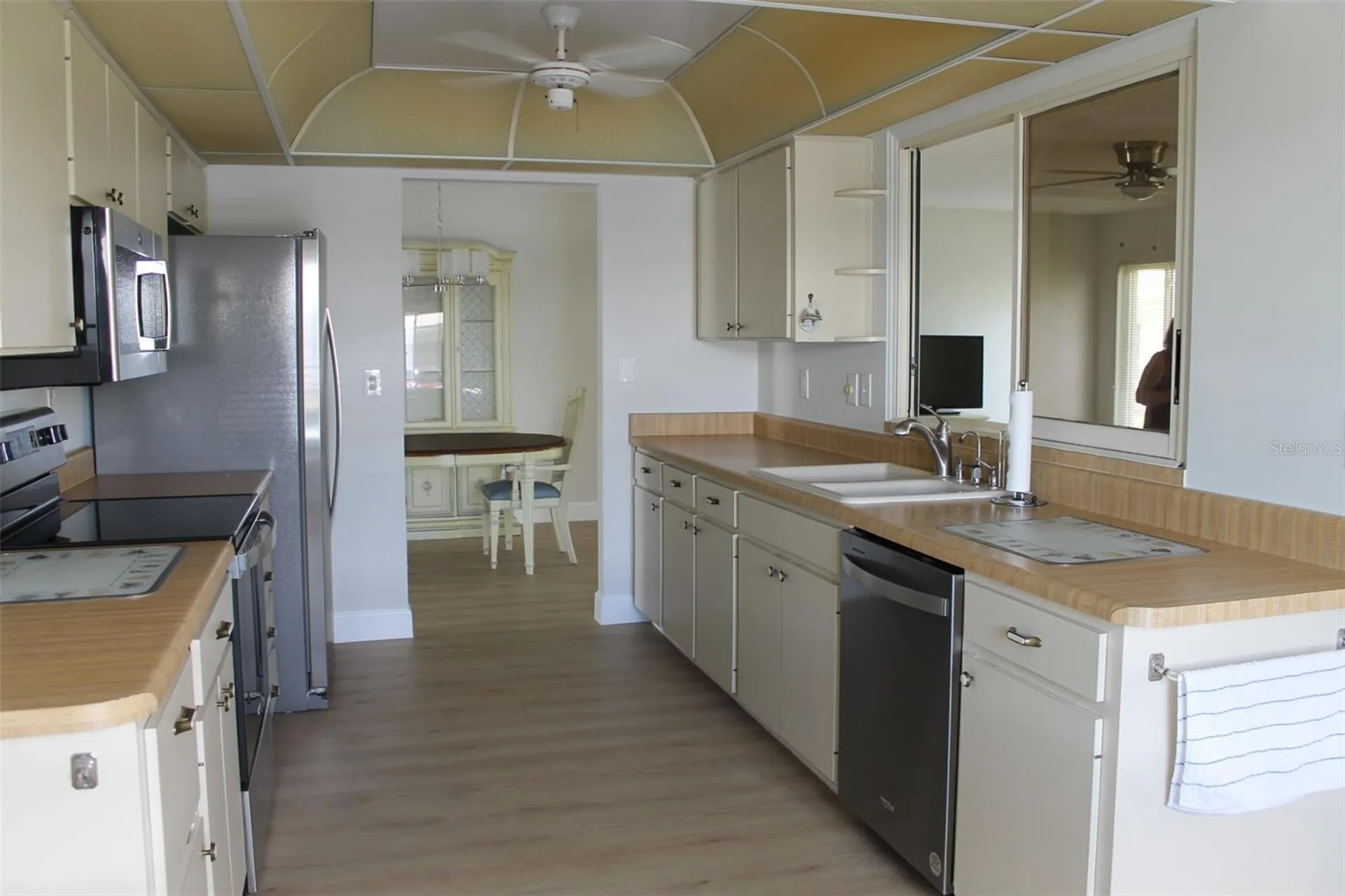 9242 36th Street N Pinellas Park FL 33782