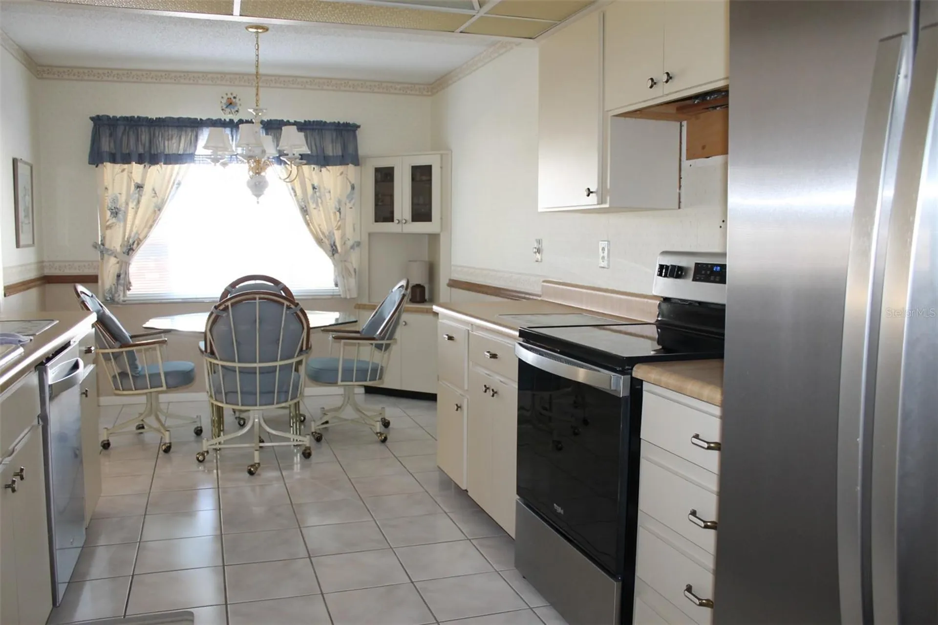 9242 36th Street N Pinellas Park FL 33782