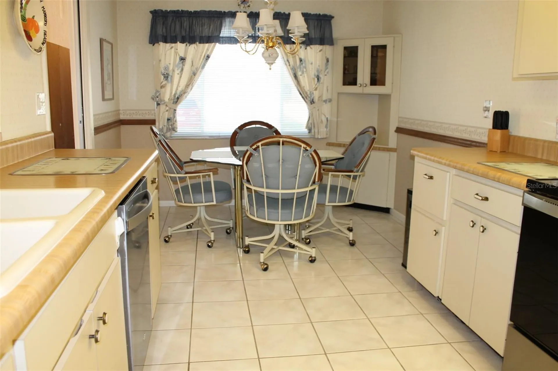 9242 36th Street N Pinellas Park FL 33782