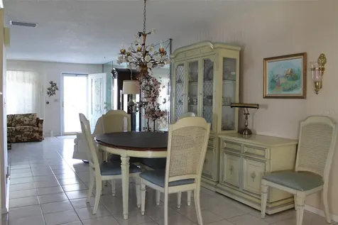 9242 36th Street N Pinellas Park FL 33782