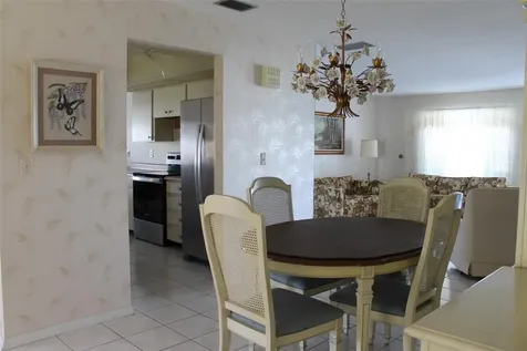 9242 36th Street N Pinellas Park FL 33782