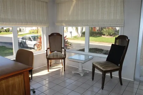 9242 36th Street N Pinellas Park FL 33782