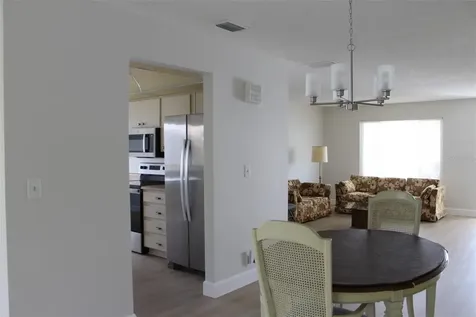 9242 36th Street N Pinellas Park FL 33782