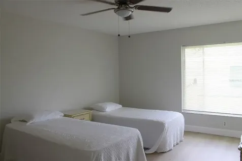 9242 36th Street N Pinellas Park FL 33782