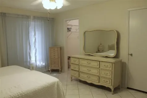 9242 36th Street N Pinellas Park FL 33782