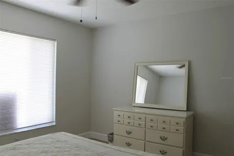 9242 36th Street N Pinellas Park FL 33782