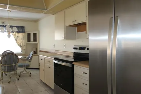 9242 36th Street N Pinellas Park FL 33782
