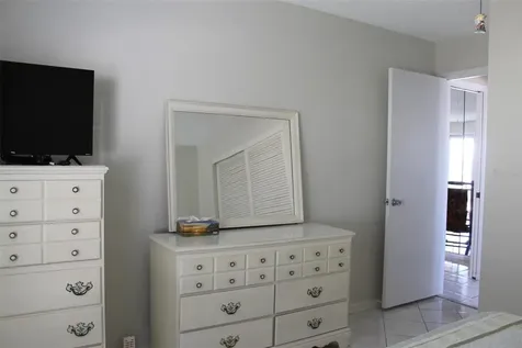 9242 36th Street N Pinellas Park FL 33782