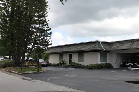 9242 36th Street N Pinellas Park FL 33782