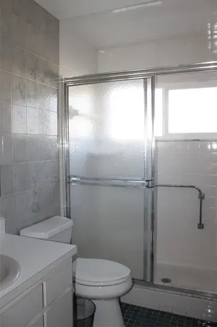 9242 36th Street N Pinellas Park FL 33782
