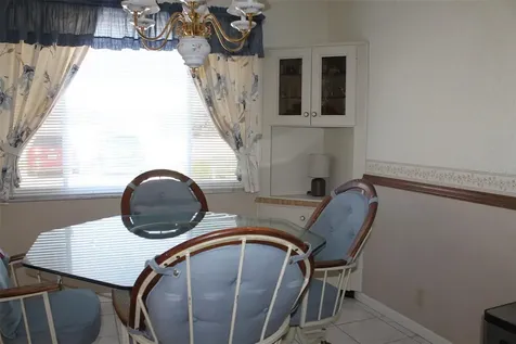 9242 36th Street N Pinellas Park FL 33782