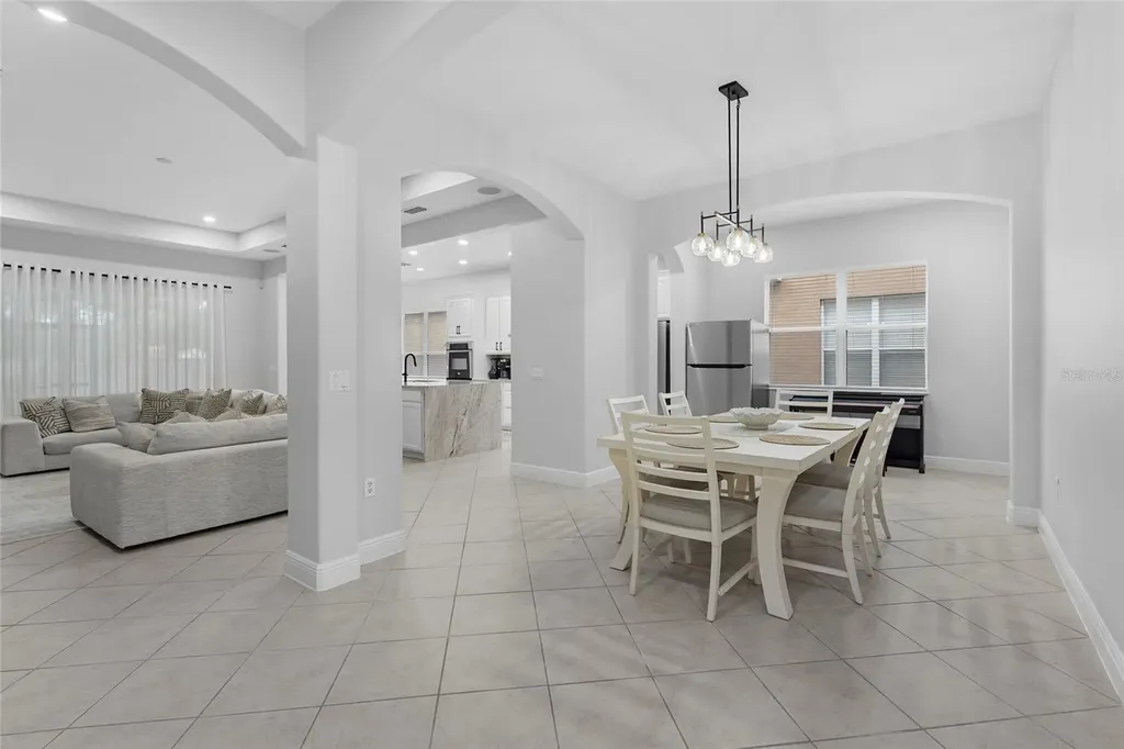 3628 Summerwind Circle Bradenton FL 34209