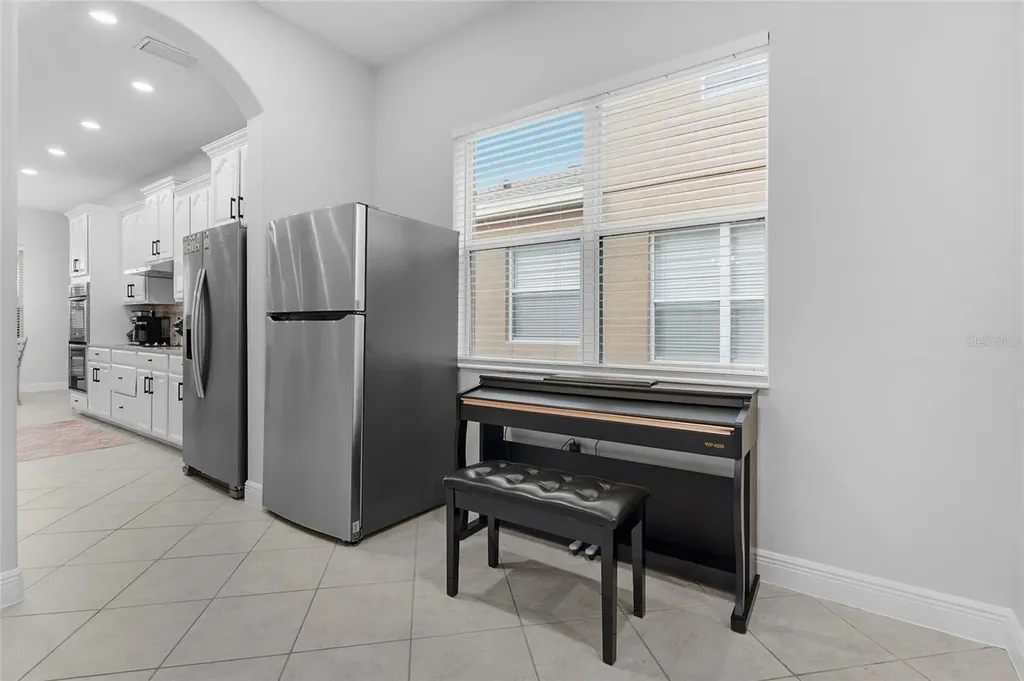 3628 Summerwind Circle Bradenton FL 34209