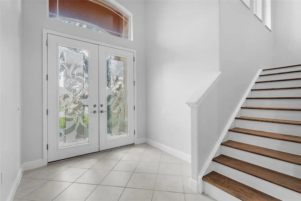 3628 Summerwind Circle Bradenton FL 34209