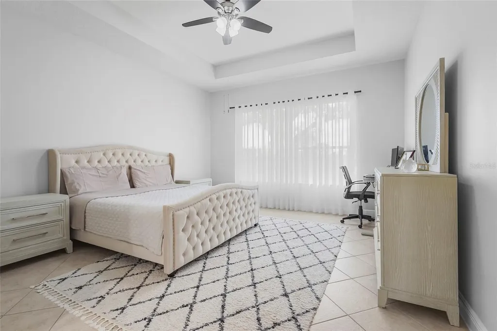 3628 Summerwind Circle Bradenton FL 34209