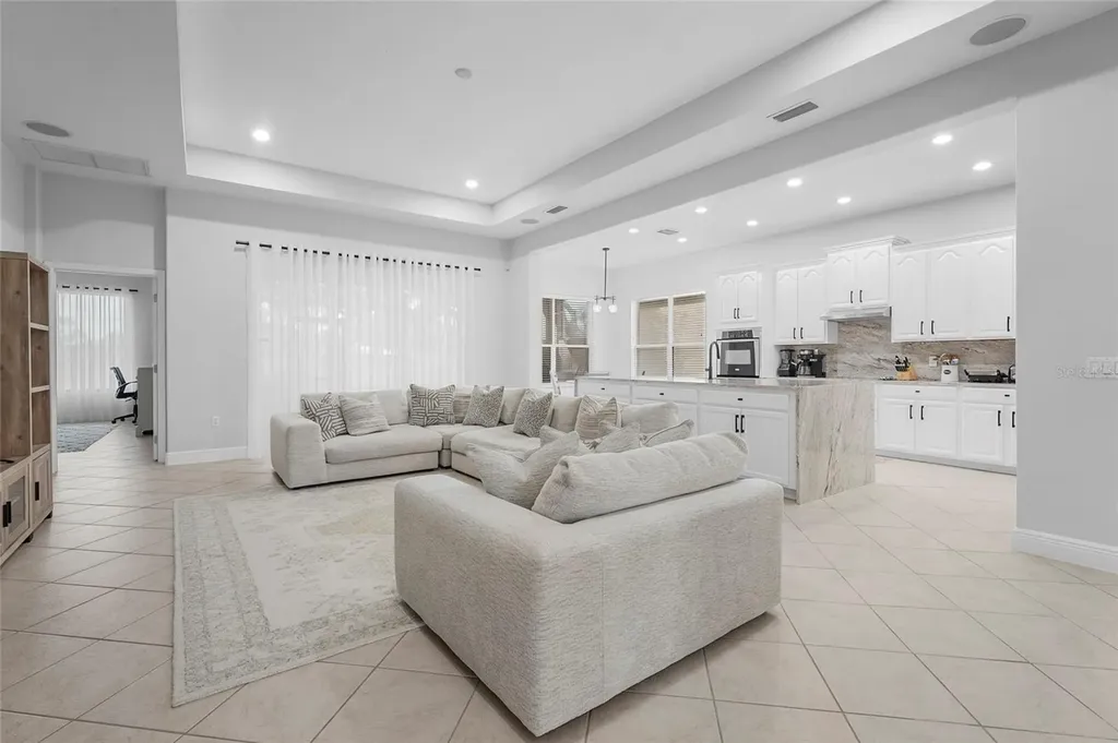 3628 Summerwind Circle Bradenton FL 34209