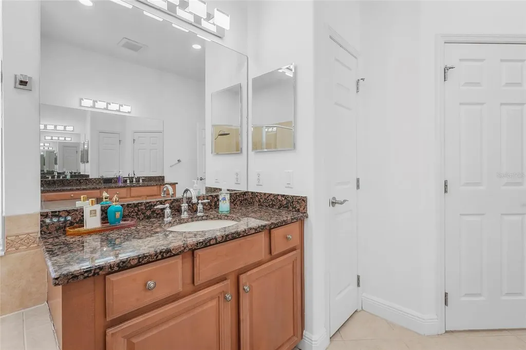 3628 Summerwind Circle Bradenton FL 34209