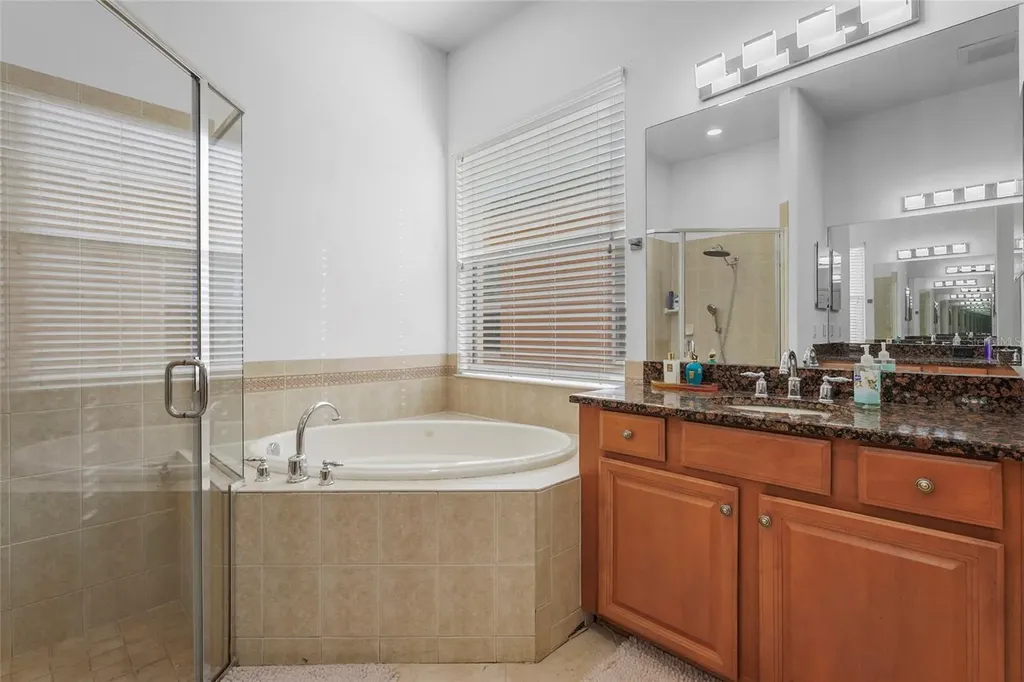 3628 Summerwind Circle Bradenton FL 34209