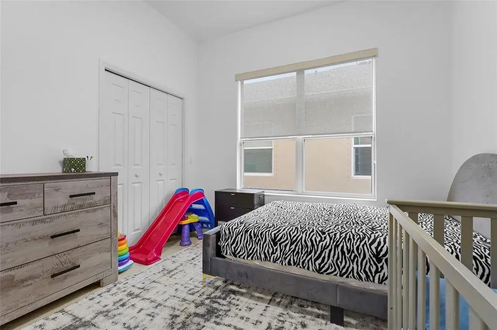 3628 Summerwind Circle Bradenton FL 34209