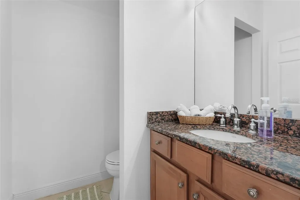 3628 Summerwind Circle Bradenton FL 34209