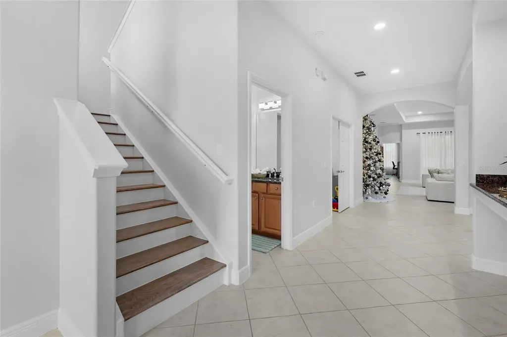 3628 Summerwind Circle Bradenton FL 34209