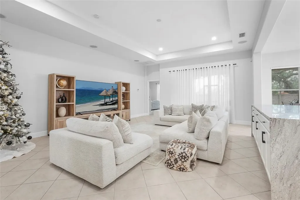 3628 Summerwind Circle Bradenton FL 34209