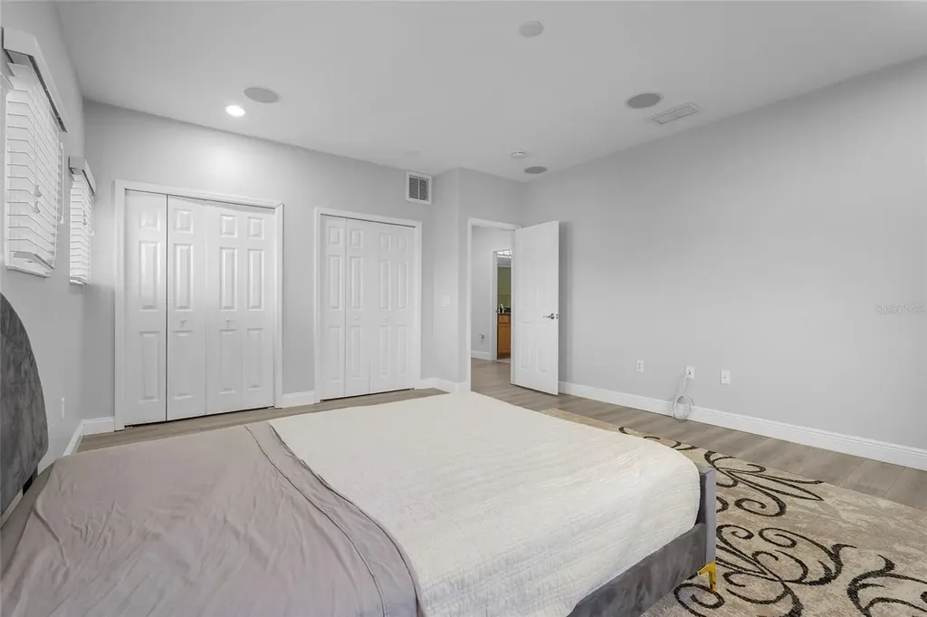 3628 Summerwind Circle Bradenton FL 34209
