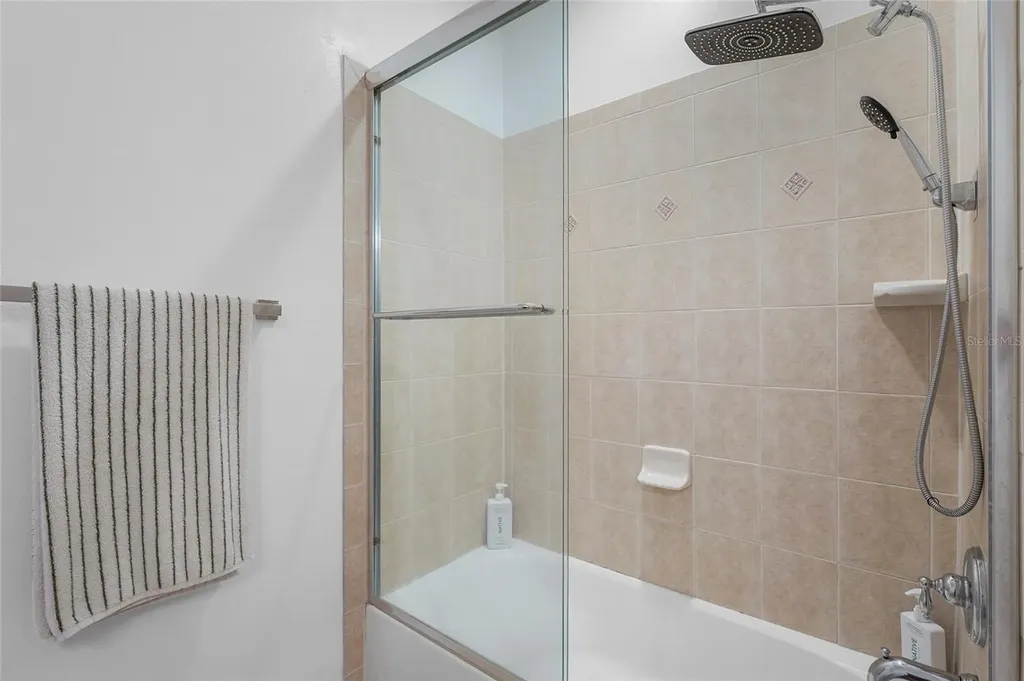 3628 Summerwind Circle Bradenton FL 34209