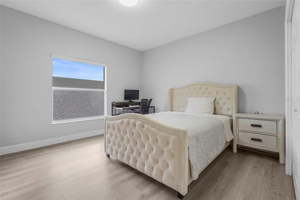 3628 Summerwind Circle Bradenton FL 34209
