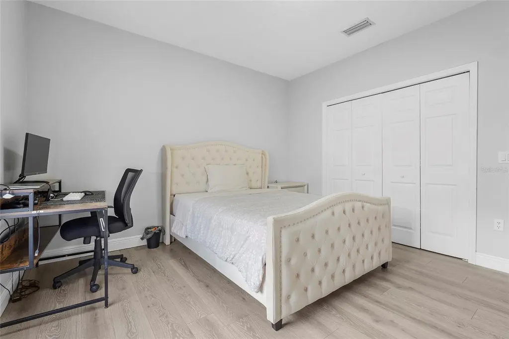 3628 Summerwind Circle Bradenton FL 34209