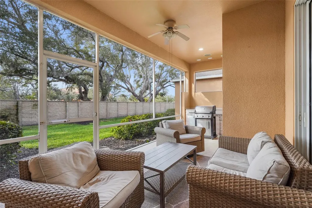 3628 Summerwind Circle Bradenton FL 34209