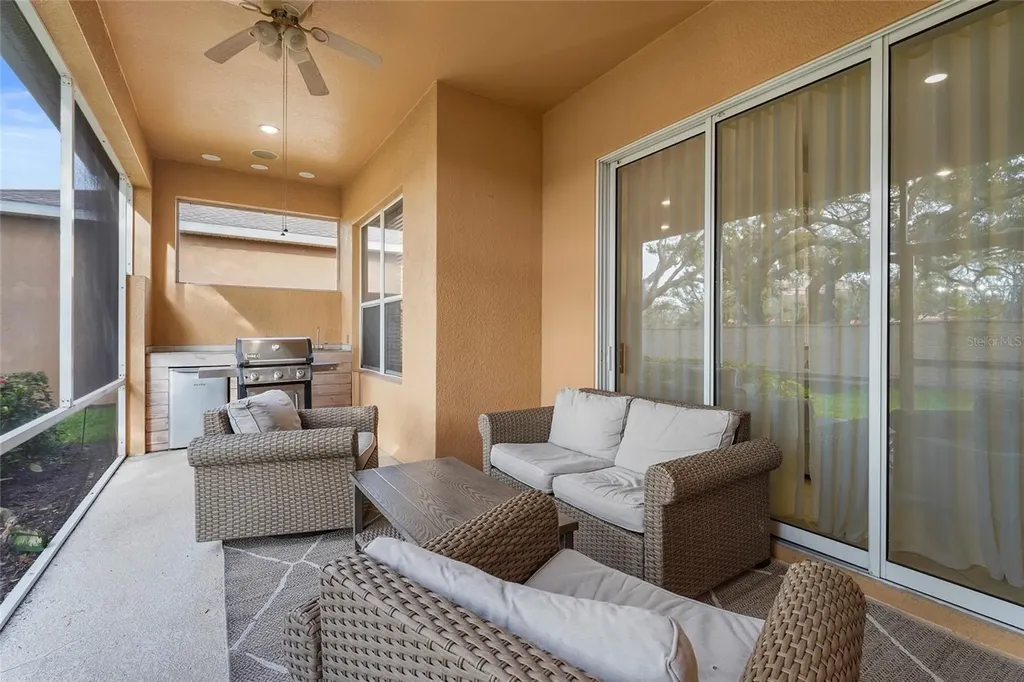 3628 Summerwind Circle Bradenton FL 34209