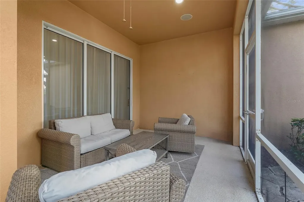 3628 Summerwind Circle Bradenton FL 34209
