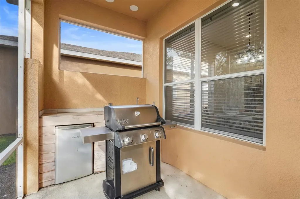 3628 Summerwind Circle Bradenton FL 34209